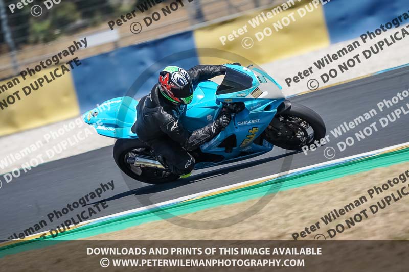 Le Mans;event digital images;france;motorbikes;no limits;peter wileman photography;trackday;trackday digital images